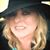 Mary Guidry Broussard-Thomas's profile image