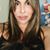Jacklyn Fairchild's profile image