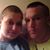 Loucks Sandyy's profile image