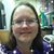 Amy Berry's profile image