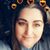 Misty Mitchell's profile image
