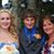 Wendy Gardner's profile image