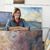 Patricia Richards Dodds's profile image