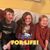Lynsie M. Talbert's profile image