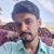 Santu Guravi's profile image
