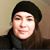 Fleur Foster's profile image