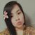 Nena La Chinita's profile image