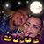 Rigo N Cris Cabral's profile image