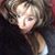 Sherilyn Ward's profile image