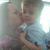 Crystal Dawn Collins's profile image