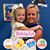 Jackie Raley's profile image