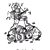 Wandi Hazel's profile image