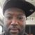 Robert Jones's profile image