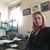 Olesya Prystayko's profile image
