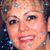 Lucy Ocampo's profile image