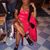Selida Virola's profile image
