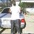 Jeveara Johnson's profile image
