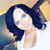 Kalei Goff Tysinger's profile image