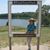 Valerie Herndon-Vitarella's profile image