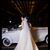Vania Vidal Caro's profile image