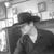 Jonathan Karg's profile image