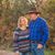 Debbie Lemaster Gilbert's profile image