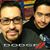Frank Martinez Sr.'s profile image