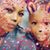 Lisha Godwin's profile image