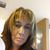 Liz R. White's profile image