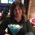 Michelle Gaspar Jankowski's profile image
