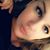 Ielle Zeanne's profile image