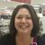 Suzanne Sanchez Ellinger's profile image
