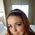 AmberLee Harrington's profile image