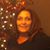 Jackie Janas's profile image