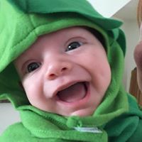 Susan Bristol Blaeser's profile image