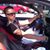 Raul Porro Hernandez's profile image