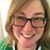 Amanda Critelli Westphal's profile image