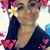 Eva Bosques's profile image