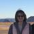 Emily Ford Ridgley's profile image