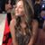 Alicia Blevins's profile image