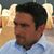 Massimo Ponzin's profile image