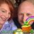 Rebecca Olsavsky-Brooks's profile image