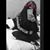 Vaibhavi Sharma's profile image