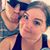 Samantha Hudson Black's profile image