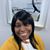 Alicia Gray's profile image