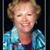 Marylou Fairgrieve's profile image