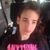 Nydia Lasanta's profile image