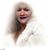 Sherry Ramey's profile image
