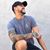 Doug O'Connell's profile image