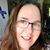 Tina K Burton Bennington's profile image